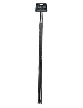 Fetish Fantasy Limited Edition Cat O Nine BDSM Tails Whips And Crops